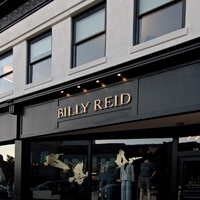 Concerts de rock à Billy Reid, Florence, AL Billy Reid, Florence, AL