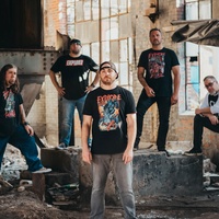 Faithhead 2025 Faithhead