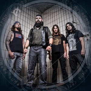 Craving for Chaos 2025 Concerts de rock à Craving for Chaos