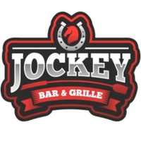 Concerts de rock à Jockey Bar & Grille, Boonsboro, MD Jockey Bar & Grille, Boonsboro, MD