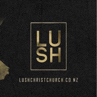Concerts de rock à LUSH Entertainment, Christchurch LUSH Entertainment, Christchurch