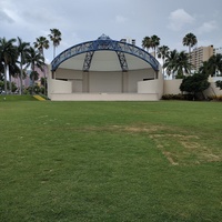 Concerts de rock à Meyer Amphitheater, West Palm Beach, FL Meyer Amphitheater, West Palm Beach, FL