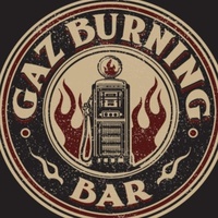 Concerts de rock à Gaz Burning Bar, São Paulo Gaz Burning Bar, São Paulo