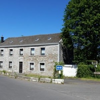 Baelen