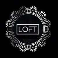 LOFT, Mitchourinsk