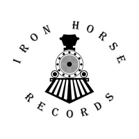Concerts de rock à Iron Horse Records, Van Buren, AR Iron Horse Records, Van Buren, AR