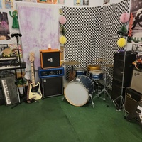 Concerts de rock à Pee Wees Punkhouse, San Antonio, TX Pee Wees Punkhouse, San Antonio, TX