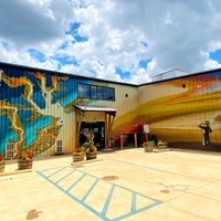 Holy City Brewing, Charleston, SC