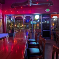 Concerts de rock à The Goat Bar and Grill, Modesto, CA The Goat Bar and Grill, Modesto, CA