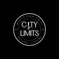 Concerts de rock à City Limits Taproom, DeLand, FL City Limits Taproom, DeLand, FL