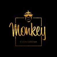 Concerts de rock à Monkey Eventarena, Weiden in der Oberpfalz Monkey Eventarena, Weiden in der Oberpfalz