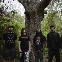Texas Murder Crew 2025 Texas Murder Crew