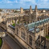 programme des concerts rock à Oxford Oxford
