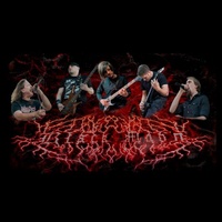 Black Moon 2025 Black Moon