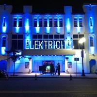 Concerts de rock à ELEKTRICITY, Pontiac, MI ELEKTRICITY, Pontiac, MI