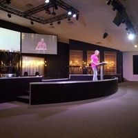 Concerts de rock à Powerpoint Church, Lumberton, NC Powerpoint Church, Lumberton, NC