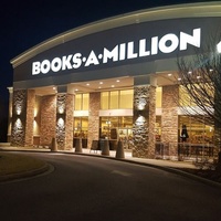 Concerts de rock à Books-A-Million, Mont Juliet, TN Books-A-Million, Mont Juliet, TN