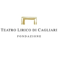 Teatro Lirico, Milan