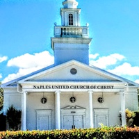 Concerts de rock à United Church of Christ, Naples, FL United Church of Christ, Naples, FL