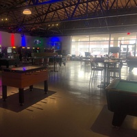 Concerts de rock à Level Up Arcade & Billiards, East Ridge, TN Level Up Arcade & Billiards, East Ridge, TN