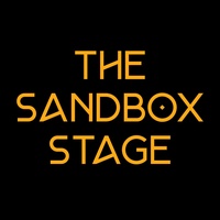 Concerts de rock à The Sandbox Stage, Miami Beach, FL The Sandbox Stage, Miami Beach, FL
