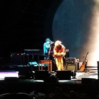 Concerts de rock à Meadow Brook Amphitheatre, Rochester Hills, MI Meadow Brook Amphitheatre, Rochester Hills, MI