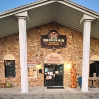 Concerts de rock à Bill Monroe Music Park & Campground, Edinburgh, IN Bill Monroe Music Park & Campground, Edinburgh, IN