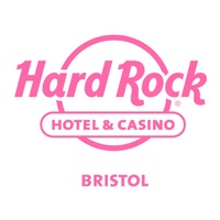 Concerts de rock à Hard Rock Hotel & Casino Bristol, Bristol, VA Hard Rock Hotel & Casino Bristol, Bristol, VA