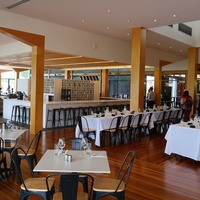 Concerts de rock à Rochford Wines Yarra Valley, Coldstream Rochford Wines Yarra Valley, Coldstream