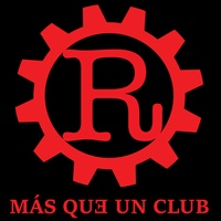 Rework Club, Pérouse