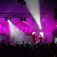 Concerts de rock à Christian Living Fellowship, Leesville, LA Christian Living Fellowship, Leesville, LA