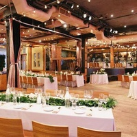 Concerts de rock à City Winery Main Stage, New York, NY City Winery Main Stage, New York, NY