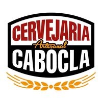 Concerts de rock à Cervejaria Cabocla, Mossoró Cervejaria Cabocla, Mossoró