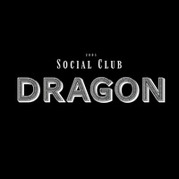 Concerts de rock à Dragon Social Club, Poznań Dragon Social Club, Poznań