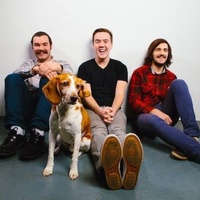 Tiny Moving Parts 2025 Tiny Moving Parts