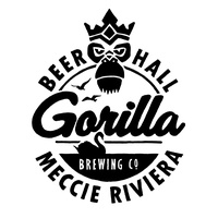 Concerts de rock à Gorilla Beer Hall, Rotherham Gorilla Beer Hall, Rotherham