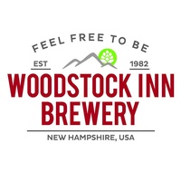 Concerts de rock à Woodstock Inn Brewery, North Woodstock, NH Woodstock Inn Brewery, North Woodstock, NH