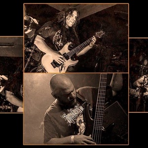 Solstice (US) 2025 Concerts de rock à Solstice (US)