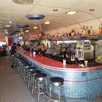 Silk City, Philadelphie, PA