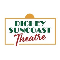 Suncoast Theatre, New Port Richey, FL