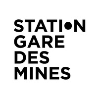 Concerts de rock à La Station - Gare des Mines, Paris La Station - Gare des Mines, Paris