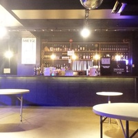 Live House Fever, Tokyo