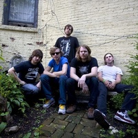 Iron Age 2025 Iron Age