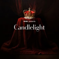 Candlelight: A Tribute to Queen 2025 Candlelight: A Tribute to Queen