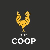 Concerts de rock à The Coop, Columbia Falls, MT The Coop, Columbia Falls, MT