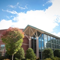Concerts de rock à Bardo Arts Center, Hendersonville, NC Bardo Arts Center, Hendersonville, NC