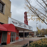 Concerts de rock à Shoals Community Theatre, Florence, AL Shoals Community Theatre, Florence, AL