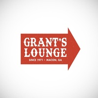 Concerts de rock à Grant's Lounge, Macon, GA Grant's Lounge, Macon, GA