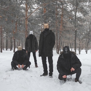 Ňůr-Sűłŧåŋ 2025 Concerts de rock à Ňůr-Sűłŧåŋ