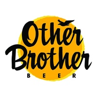 Other Brother Beer, Seaside, CA